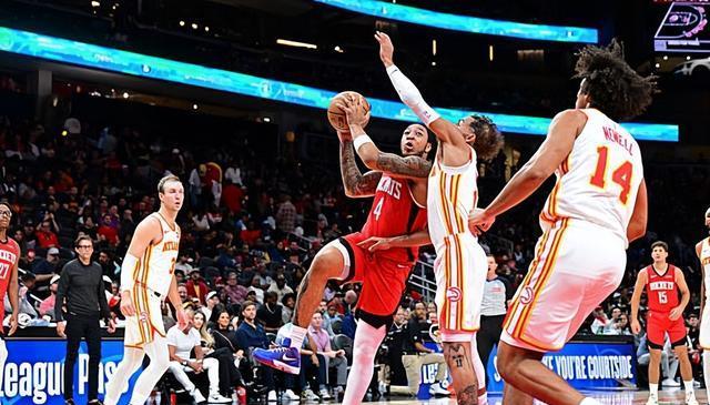 都发挥了出 都发挥了出