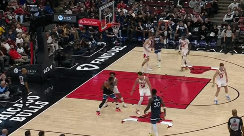 揽下, 评选了东西, om