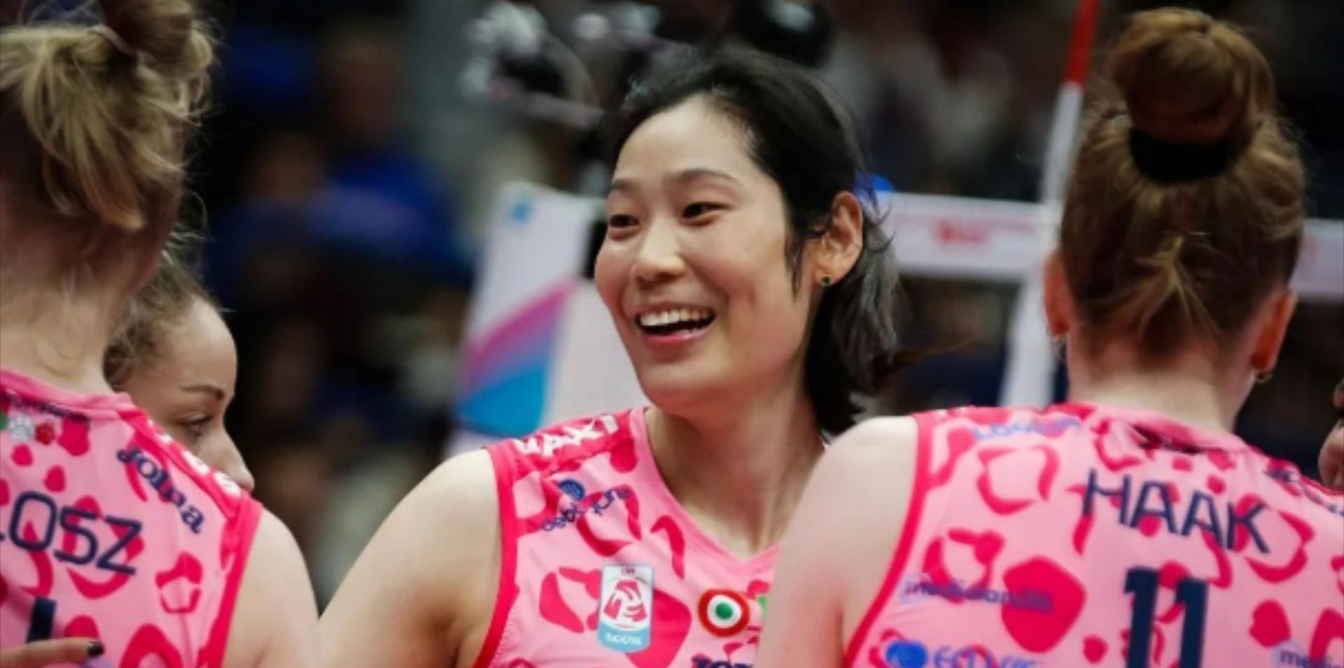 cn, AA, 袁心玥也做