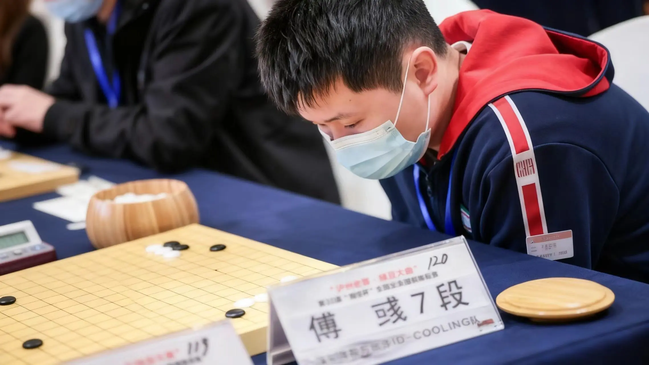 cn, 习AI的招, AI学习最 cn, 习AI的招, AI学习最