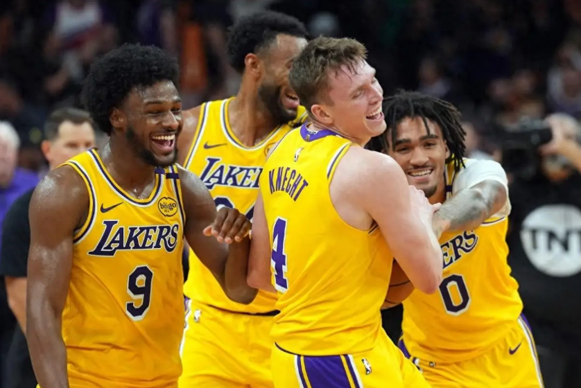 表现十分糟 表现十分糟