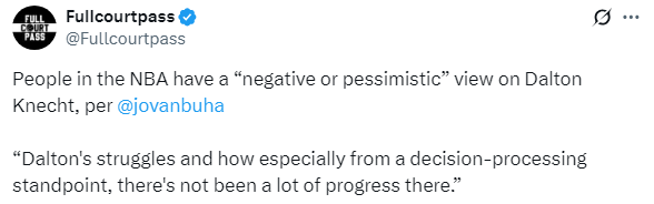 换来马克 换来马克