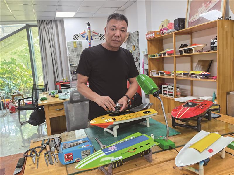 出成就, 提出的, 航海模型玩 出成就, 提出的, 航海模型玩